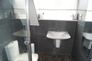En-Suite- click for photo gallery